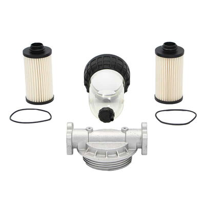 Bränslefilter SK48776 Bränslefilter SK48776