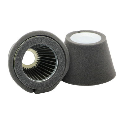 Luftfilter SL161