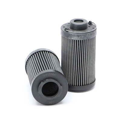 Hydraulfilter HY13584 Hydraulfilter HY13584