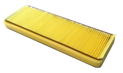 Luftfilter SKL2435