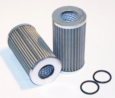 Hydraulfilter HY12251