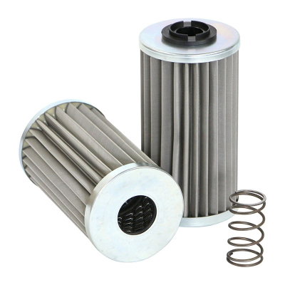 Hydraulfilter HY18224