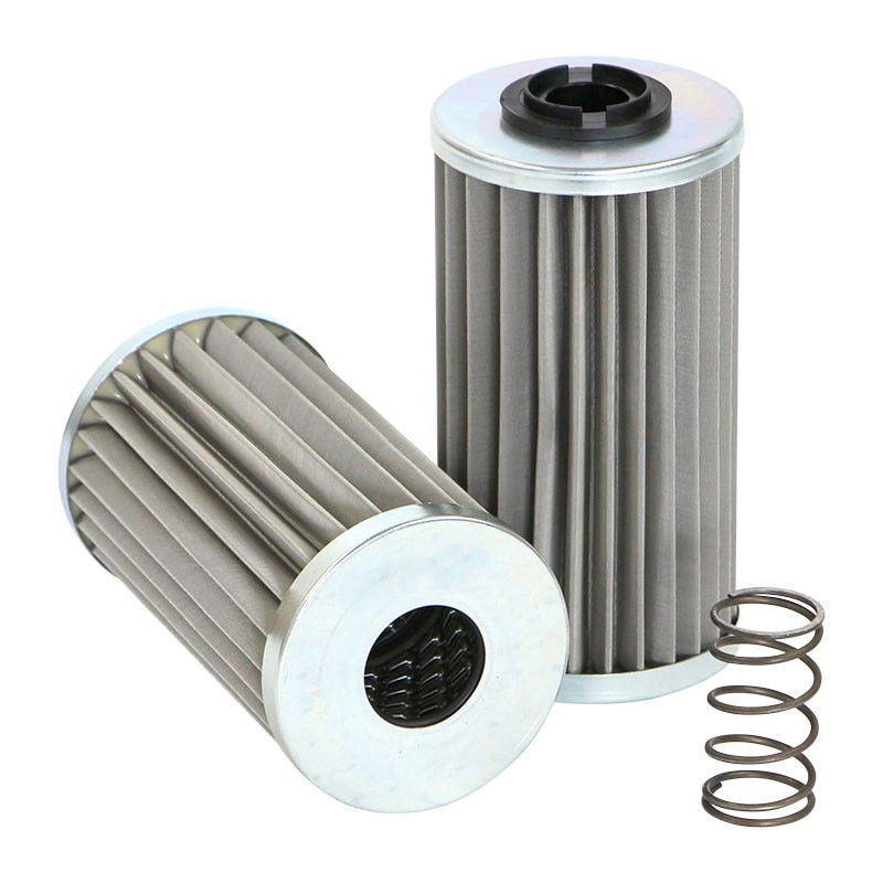 Hydraulfilter HY18224