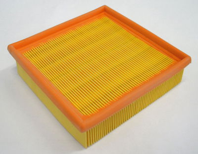Luftfilter PA8218