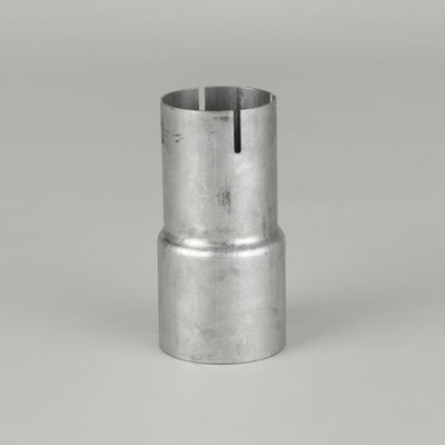 REDUCER. 3-2.5 IN (76-64 MM) OD-ID