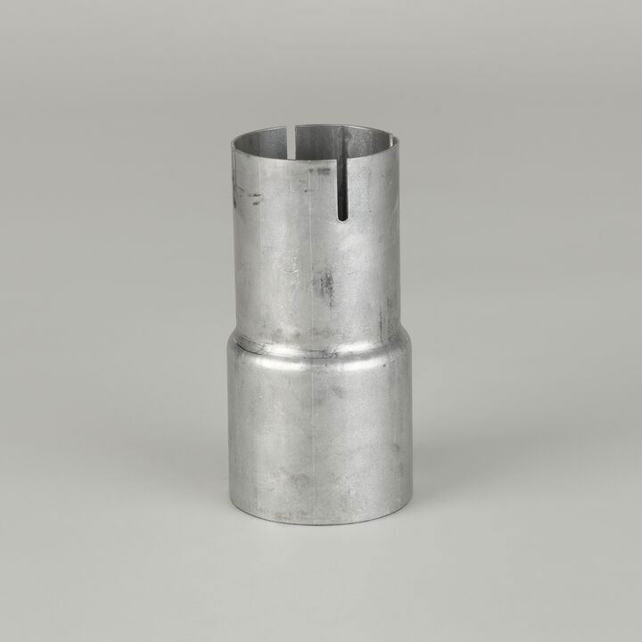 REDUCER. 3-2.5 IN (76-64 MM) OD-ID