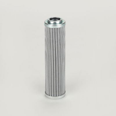 Hydraulfilter P171709 Hydraulfilter P171709