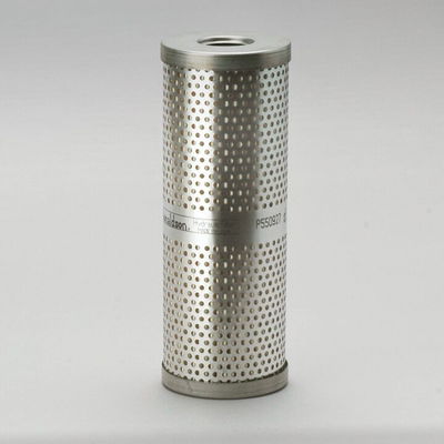 Hydraulfilter. Cartridge P550927