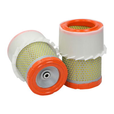 Luftfilter SL6504