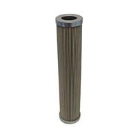 Hydraulfilter SL030D10B Hydraulfilter SL030D10B
