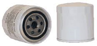 HYDRAULFILTER SPH94011