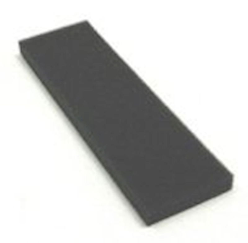 Luftfilter SKL46060
