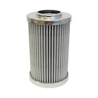 HYDRAULFILTER (HÖGTRYCK)