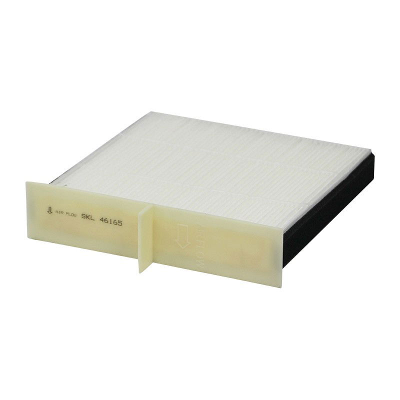Luftfilter SKL46165