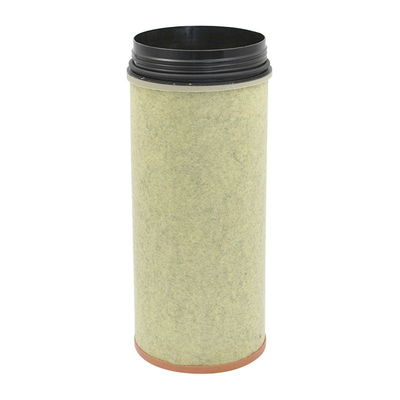 Luftfilter SL83053