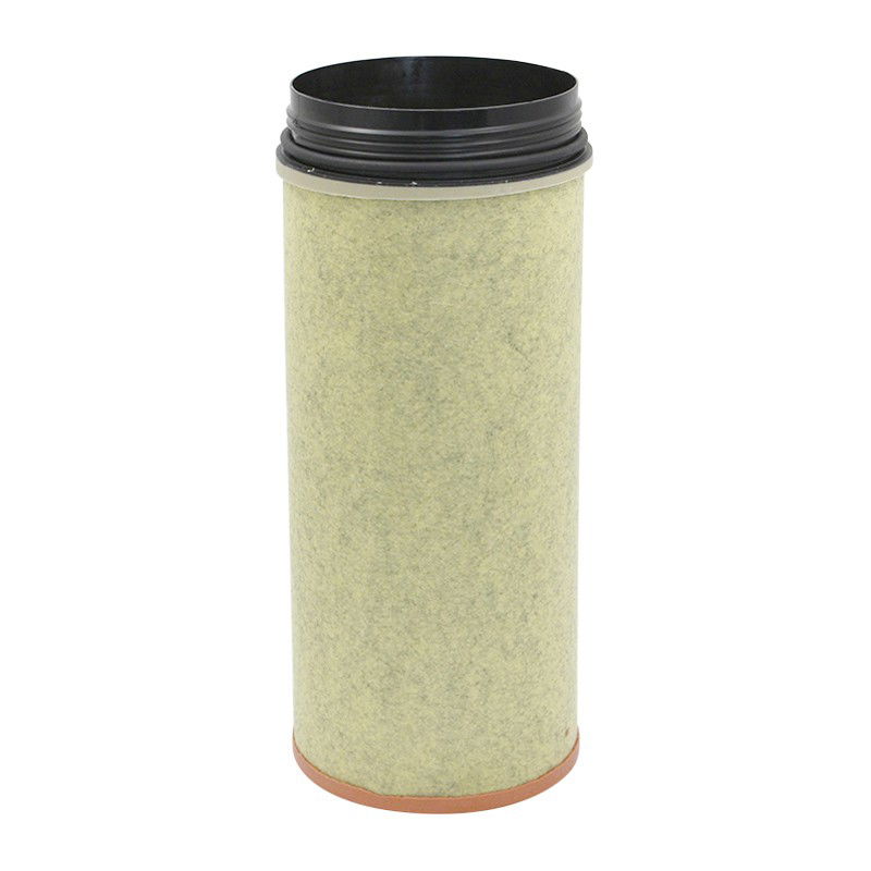 Luftfilter SL83053