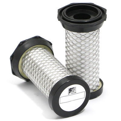 Kompressorfilter SDL31384/1
