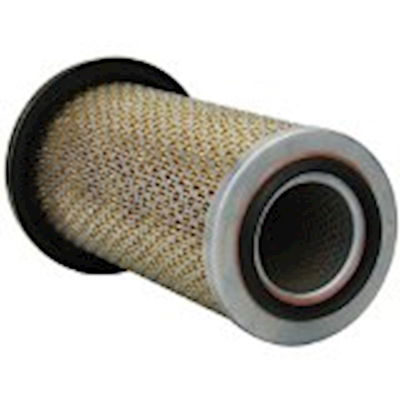 Luftfilter SL8646