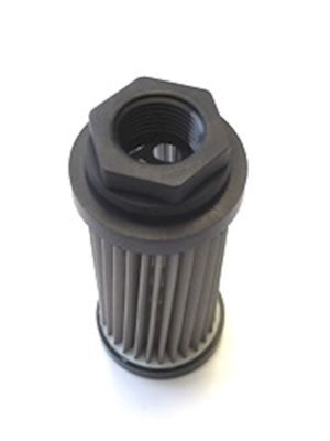 Sugfilter HY13614