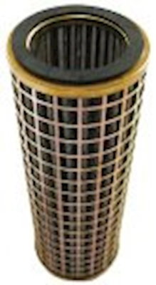 Hydraulfilter HY16027
