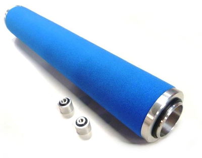 Kompressorfilter SDL30089/B