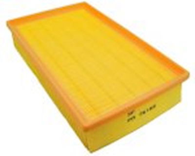 Luftfilter PA7875