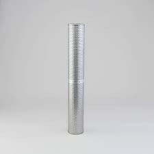 Hydraulfilter. Cartridge P164921 Hydraulfilter. Cartridge P164921