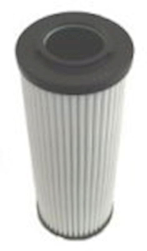 Hydraulfilter HY11952