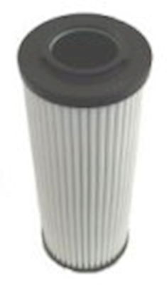 Hydraulfilter HY11952 Hydraulfilter HY11952