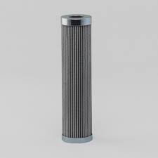 Hydraulfilter. Cartridge P167415