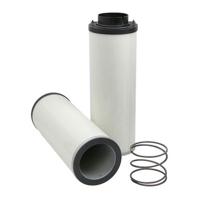 Hydraulfilter HY90420/3 Hydraulfilter HY90420/3