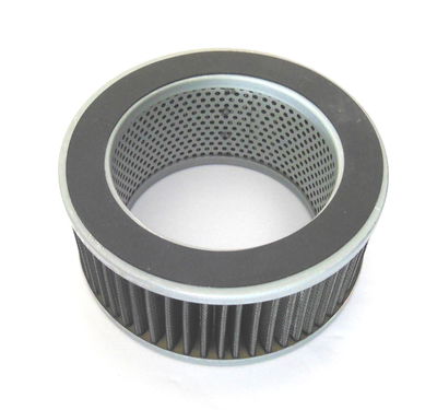 Avluftningsfilter SBL11538 Avluftningsfilter SBL11538