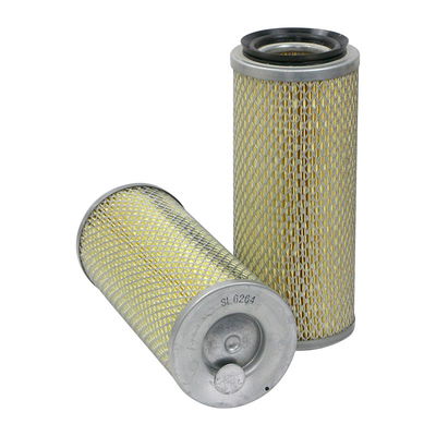 Luftfilter SL6264