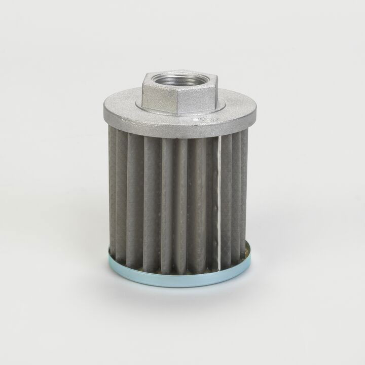 HYDRAULFILTER. STRAINER