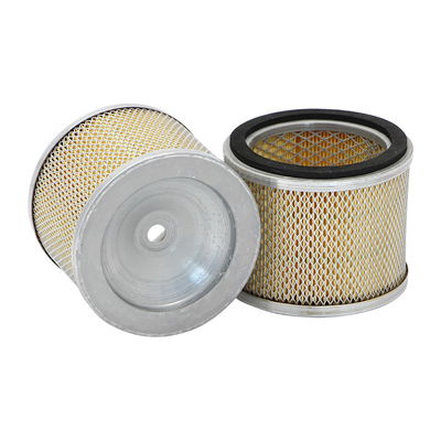 Luftfilter SL81649