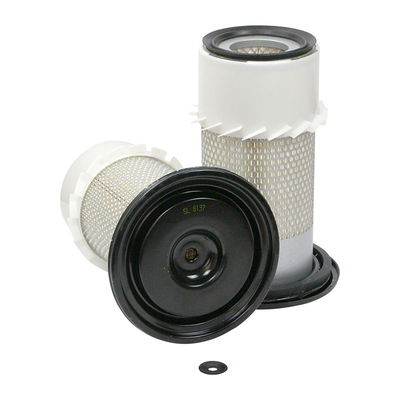Luftfilter SL8137