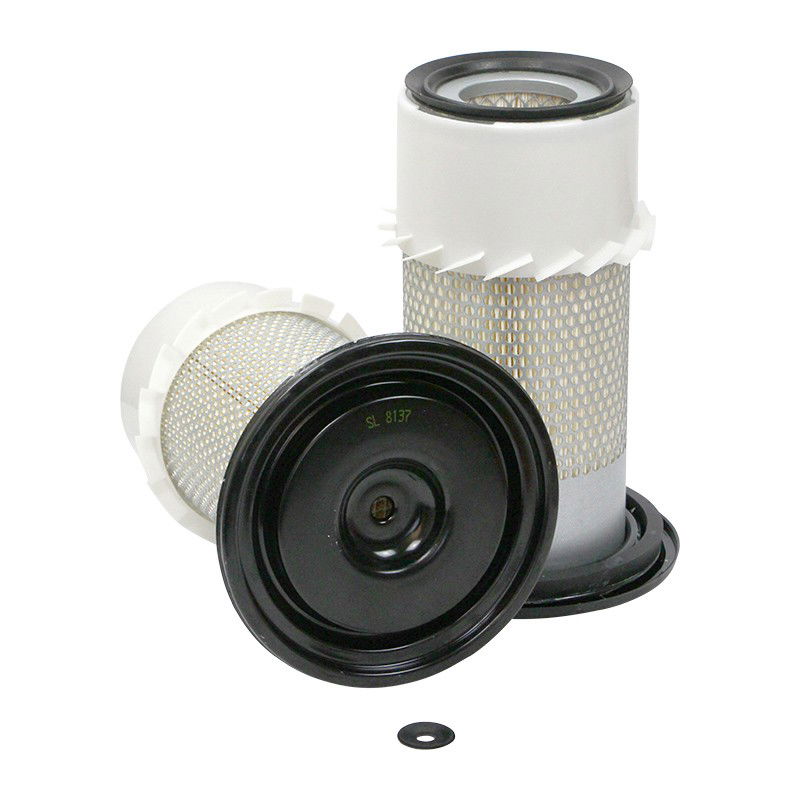 Luftfilter SL8137