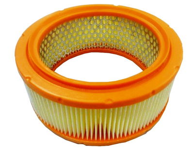 Luftfilter SL8770