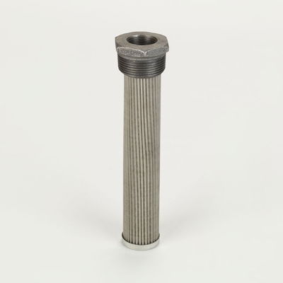 HYDRAULFILTER. STRAINER