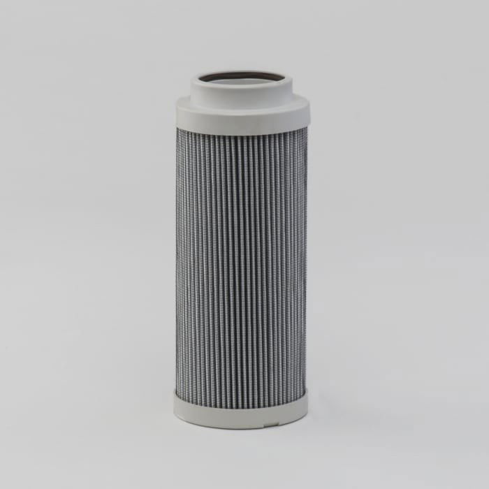 Hydraulfilter. Cartridge DT P566373