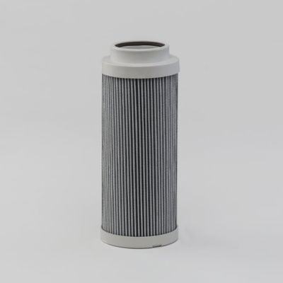 Hydraulfilter. Cartridge DT P566373 Hydraulfilter. Cartridge DT P566373