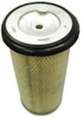 Luftfilter (Y) SL8355