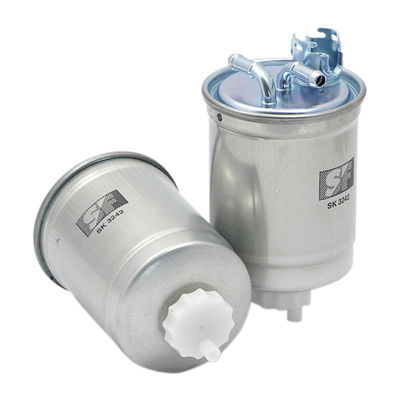 Bränslefilter SK3242