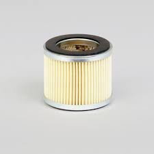 Hydraulfilter. Cartridge P173596