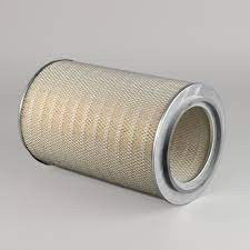 Luftfilter. Primary round P784784