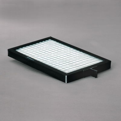 LUFTFILTER. PANEL VENTILATION