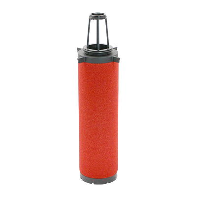 Kompressorfilter SDL31445