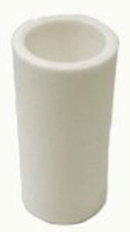 Kompressorfilter SDL37122