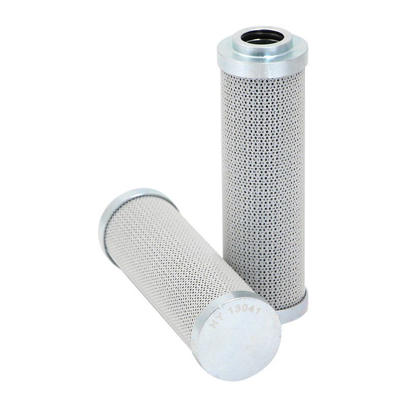 Hydraulfilter HY13041