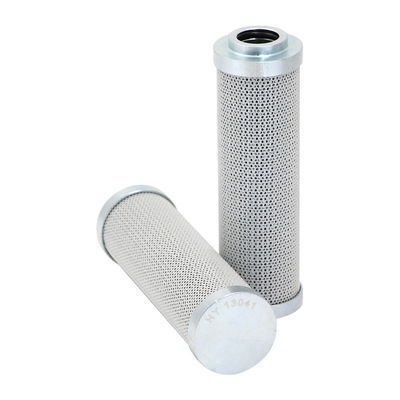 Hydraulfilter HY13041 Hydraulfilter HY13041